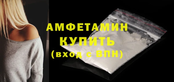 спиды Лагань