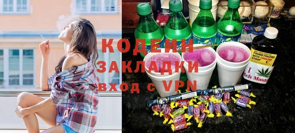 спиды Лагань