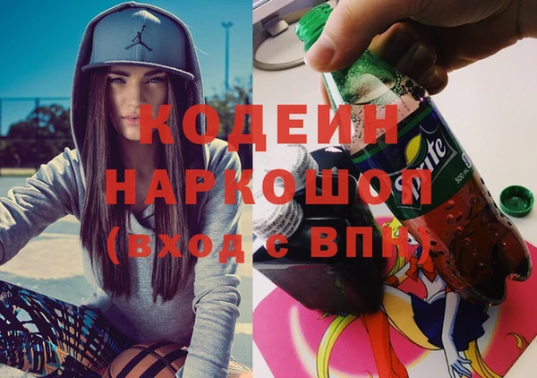 спиды Лагань
